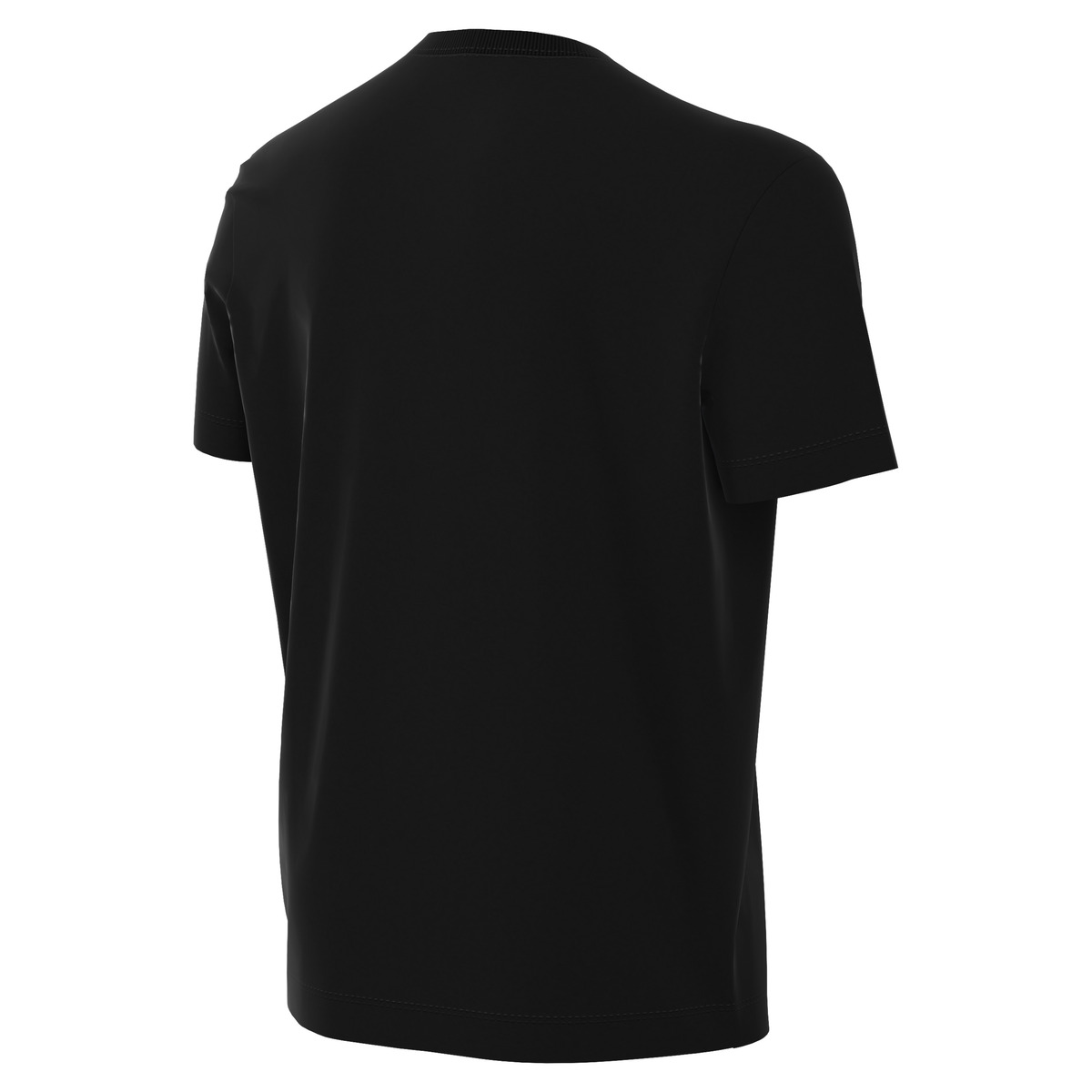 Camiseta Atleti Ni&ntilde;o Escudo Nike image number null
